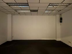 Furama City Centre Singapore (D1), Shop House #621088321